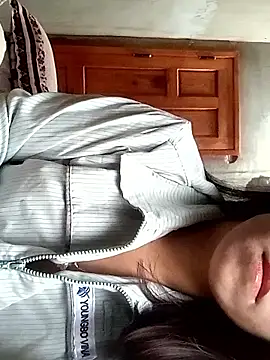 Dlimr003 online show from 01-12-26, 01:22