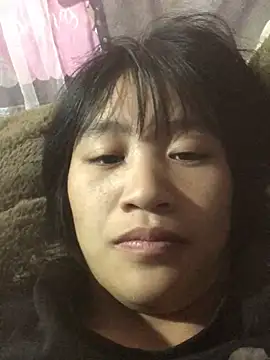 han-camx online show from 01-11-26, 05:56