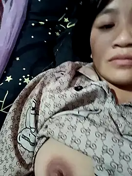 han-camx online show from 02-15-26, 07:05