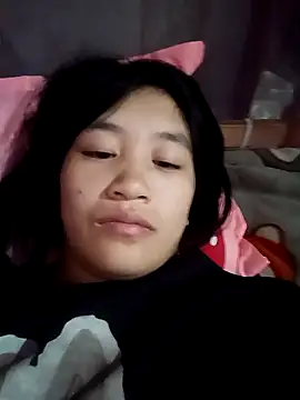 han-camx online show from 03-14-26, 01:23