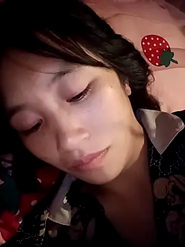 han-camx online show from 03-15-26, 02:12