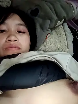 han-camx online show from 03-24-26, 05:23