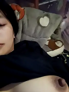 han-camx online show from 03-25-26, 04:51