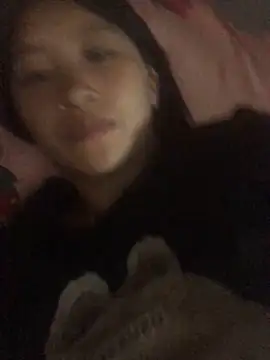 han-camx online show from 04-22-26, 01:30