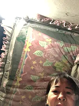 -Mery- online show from 01-08-26, 10:23