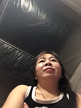 -Mery- online show from 02-25-26, 06:17