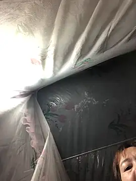 -Mery- online show from 04-18-26, 08:09