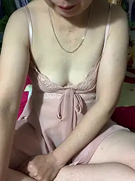 -Mery- online show from 06-15-26, 06:10