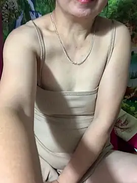 -Mery- online show from 06-26-26, 10:14