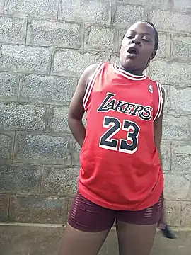 Snapshot of Too_fresh chatting on 01-09-26, 06:27 Too fresh online show from 01-09-26, 06:27