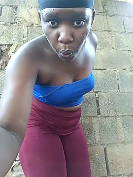 Too fresh online show from 02-24-26, 06:44