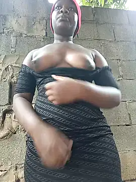 Too fresh online show from 02-28-26, 06:36