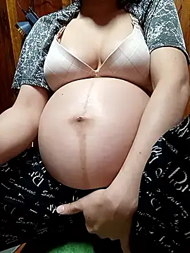 Shiny 68 online show from 01-16-26, 01:42