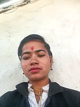 Jooli sakya online show from 01-10-26, 06:26