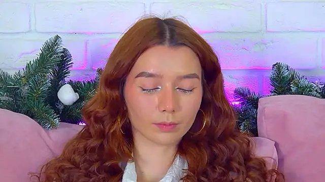 Snapshot of VanessaVienne chatting on 01-09-26, 04:43 VanessaVienne online show from 01-09-26, 04:43