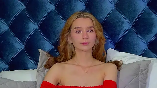 VanessaVienne online show from 02-08-26, 04:10