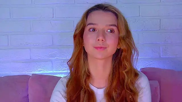 VanessaVienne online show from 03-06-26, 03:52