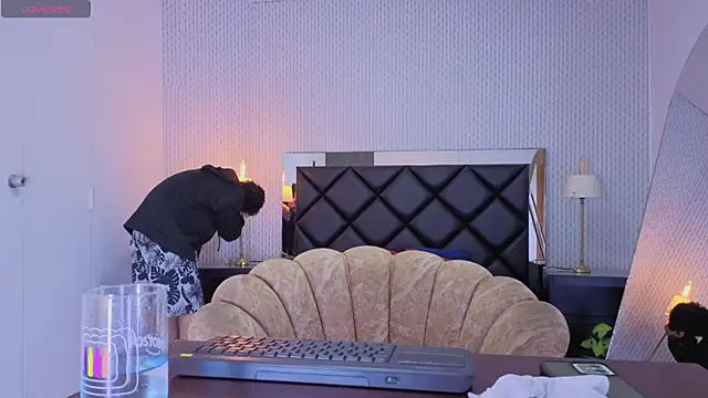 nova salvatore online show from 02-24-26, 04:10