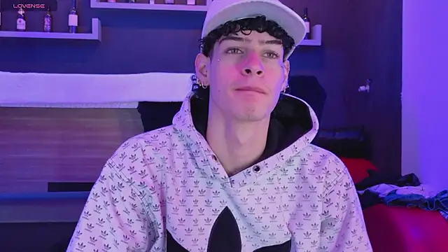 nova salvatore online show from 03-04-26, 07:25