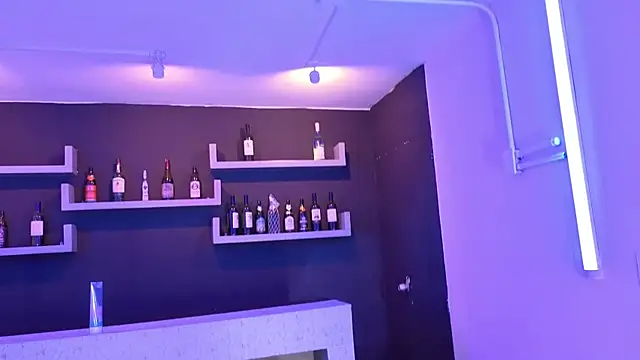 nova salvatore online show from 04-05-26, 01:47