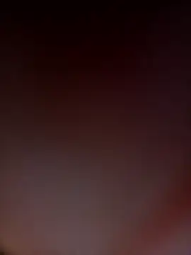 Snapshot of Pinki_raja chatting on 01-11-26, 04:12 Pinki raja online show from 01-11-26, 04:12