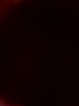 Snapshot of Pinki_raja chatting on 01-12-26, 10:31 Pinki raja online show from 01-12-26, 10:31