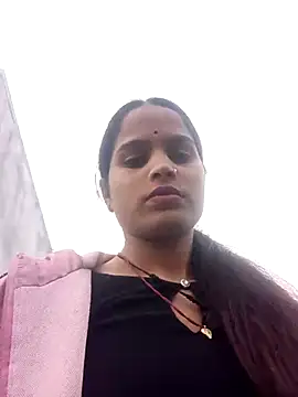 Pinki raja online show from 02-01-26, 11:42