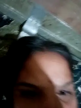 Pinki raja online show from 03-09-26, 05:06