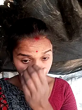 Hirdesh sahu online show from 01-13-26, 08:41