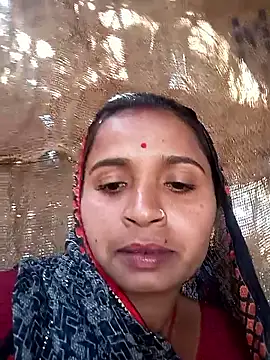 Hirdesh sahu online show from 01-15-26, 06:07