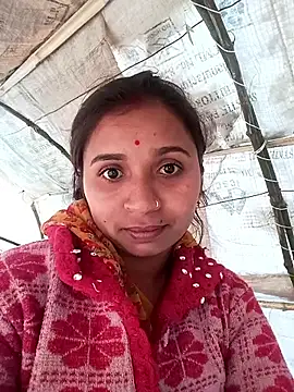 Hirdesh sahu online show from 01-19-26, 03:10