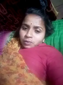 Hirdesh sahu online show from 03-11-26, 03:18