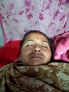 Hirdesh sahu online show from 03-16-26, 04:22