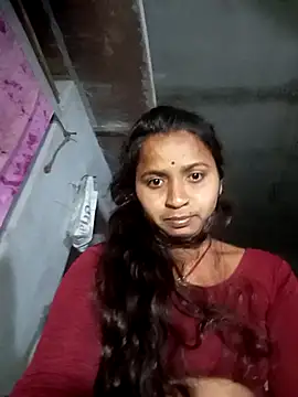 Hirdesh sahu online show from 03-20-26, 02:22