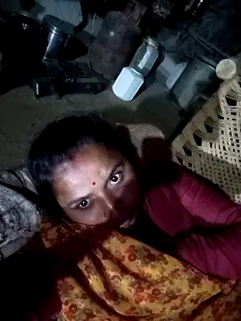 Hirdesh sahu online show from 03-22-26, 03:48