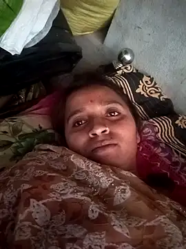 Hirdesh sahu online show from 04-07-26, 07:20