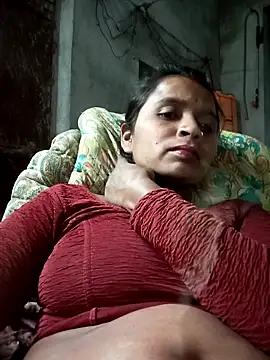 Hirdesh sahu online show from 04-12-26, 03:17