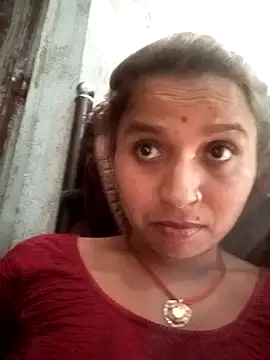 Hirdesh sahu online show from 04-13-26, 09:37