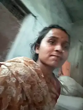 Hirdesh sahu online show from 04-14-26, 09:59