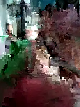 Hirdesh sahu online show from 04-14-26, 11:33