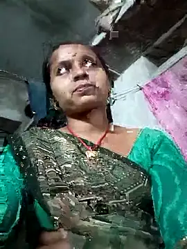 Hirdesh sahu online show from 04-18-26, 04:44