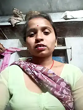 Hirdesh sahu online show from 04-19-26, 05:01