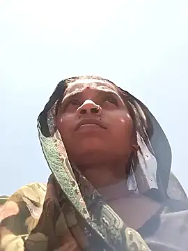 Hirdesh sahu online show from 04-21-26, 06:41