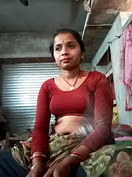 Snapshot of Hirdesh_sahu chatting on 05-09-26, 07:57 Hirdesh sahu online show from 05-09-26, 07:57