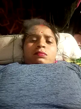 Snapshot of Hirdesh_sahu chatting on 05-10-26, 04:01 Hirdesh sahu online show from 05-10-26, 04:01