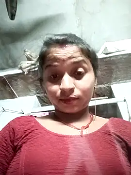 Snapshot of Hirdesh_sahu chatting on 05-11-26, 03:29 Hirdesh sahu online show from 05-11-26, 03:29
