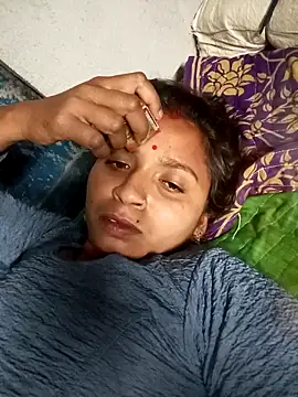 Snapshot of Hirdesh_sahu chatting on 05-12-26, 05:54 Hirdesh sahu online show from 05-12-26, 05:54