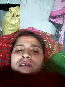 Snapshot of Hirdesh_sahu chatting on 05-15-26, 11:01 Hirdesh sahu online show from 05-15-26, 11:01