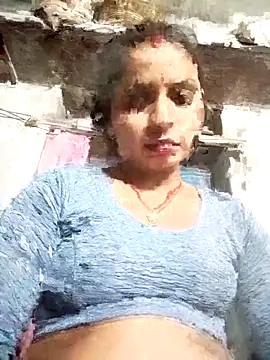 Snapshot of Hirdesh_sahu chatting on 05-16-26, 03:44 Hirdesh sahu online show from 05-16-26, 03:44