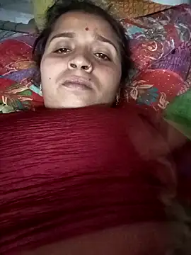 Snapshot of Hirdesh_sahu chatting on 05-20-26, 07:36 Hirdesh sahu online show from 05-20-26, 07:36